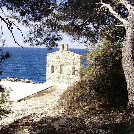 Sandra * Pula